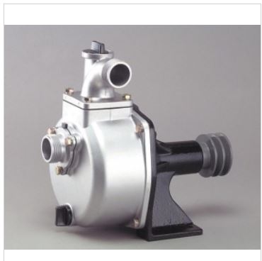 KOSHIN工进抽油泵SU-40V青岛平山技研刘15621198049