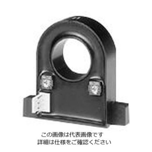 U_RD电流检测器HCS-20-200-AP青岛平山郭-158-54210565