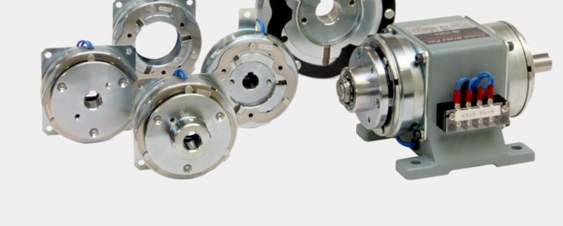 OGURA小仓TMC-20离合器/制动器详询  关159-0897-0566