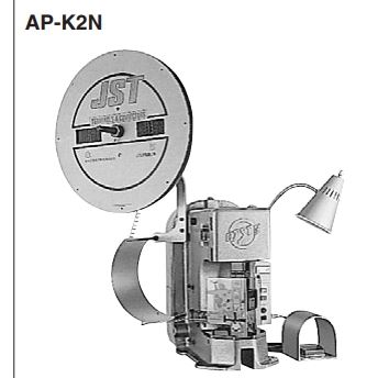 JST日压自动压着机AP-K2N青岛平山郭-158-54210565