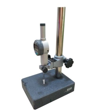 Mitutoyo三丰大理石表座台架215-153-10青岛平山郭-158-54210565