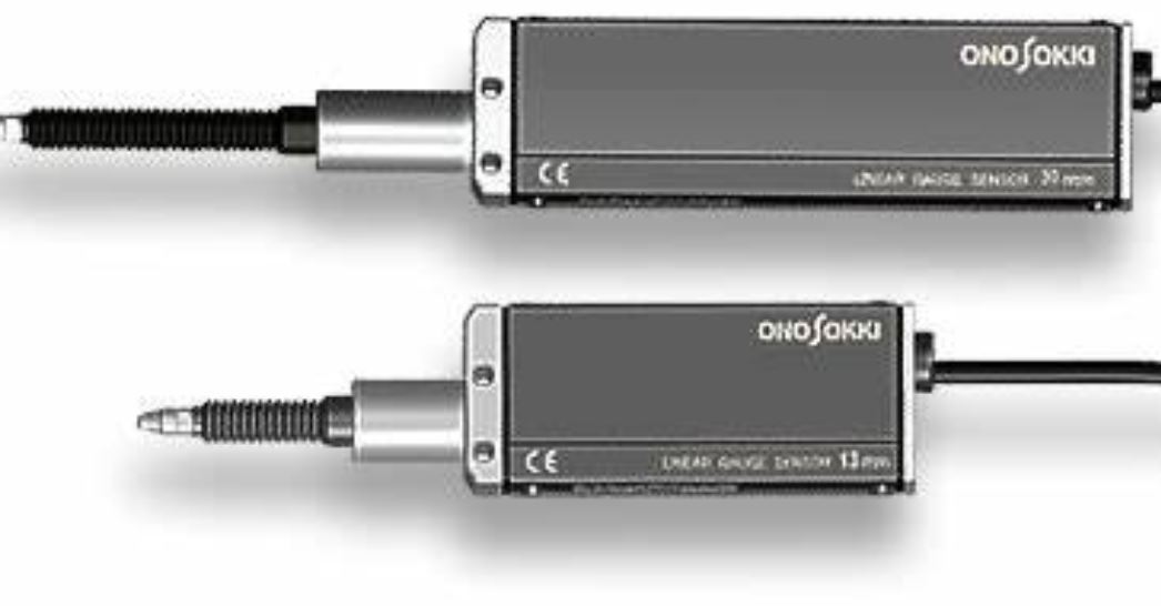 ONOSOKKI小野GS-1813A数字传感器详询  关159-0897-0566