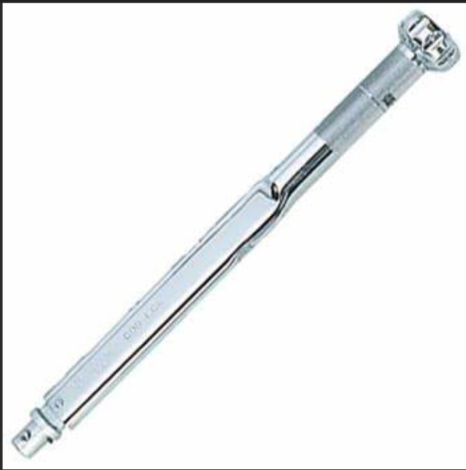 KANON中村扭力扳手N100LCK详询  关159-0897-0566