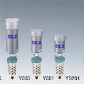 SANAI三爱SUN DRAIN除油器YS201-W青岛平山郭-158-54210565