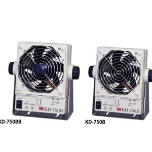 KASUGA春日离子风机KD-750B-1详询  关159-0897-0566
