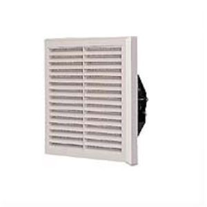 NITO日东电工SLP-25K换气扇详询  关159-0897-0566