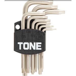 TONE前田TXLN900H扳手套装详询  关159-0897-0566