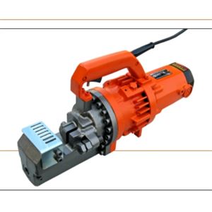 IKK DIAMOND液压剪DC-22D-230青岛平山郭-158-54210565