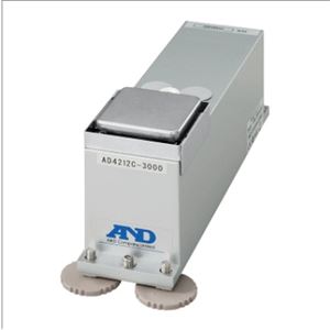 AND爱安德称重传感器AD4212C-600刘15621198049