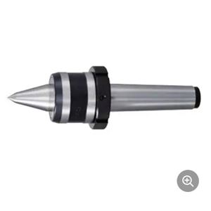 KABUTO顶针顶尖外圆磨床KSN-5B青岛平山郭-158-54210565