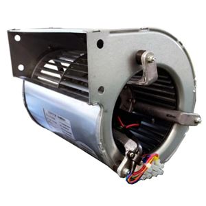 TECSYSTEM泰狮离心式冷却风机CTFG130详询  关159-0897-0566