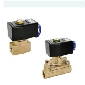 CKD喜开理电磁阀AD11-8A-03A青岛平山郭-158-54210565