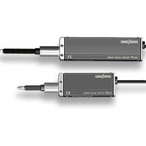 ONOSOKKI小野GS-1813A数字传感器详询  关159-0897-0566