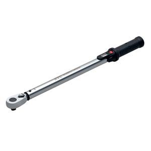 日本TOA-DKK东亚电波GSS-314A-0-QT可更换芯片的pH/ORP电极检测器