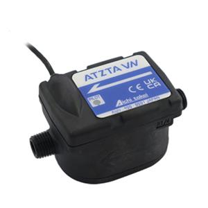 日本TOKYO东京理工舎VSCP-100-N-2电力调整器