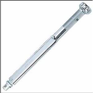 KANON中村扭力扳手N100LCK详询  关159-0897-0566