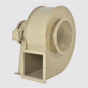 日本SHOWA昭和电机鼓风机AH-H22-R241C送风机通风机