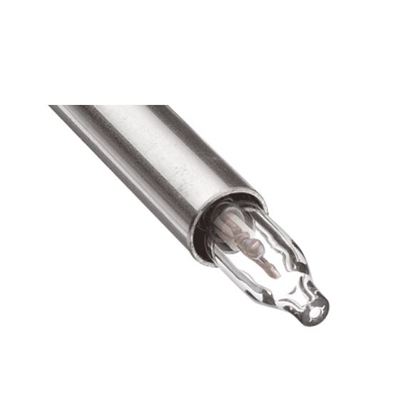 INFLIDGE代理MAX 100V-180W-A无铅焊接空气加热器15655134803