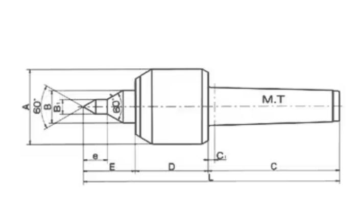 FUTAMURA二村机器顶针NCF3-001详询  关159-0897-0566