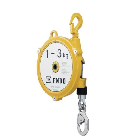 endo远藤平衡吊EW-3详询  关159-0897-0566