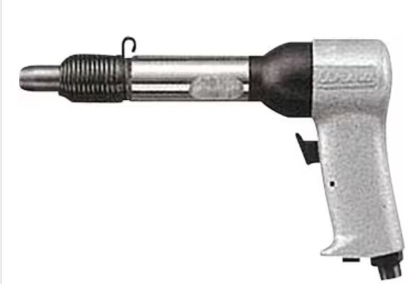 URYU瓜生铆锤BRH-5U（R）详询  关159-0897-0566