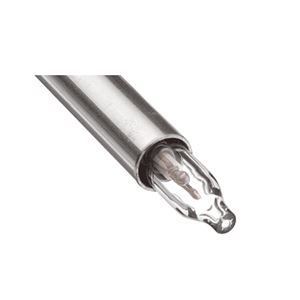 INFLIDGE代理MAX 100V-180W-A无铅焊接空气加热器15655134803