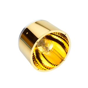 INFLIDGE代理HSH-1卤素灯加热器15655134803