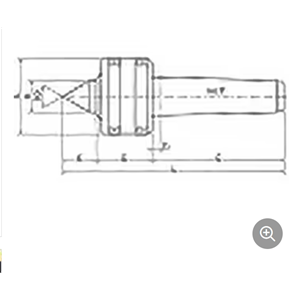 FUTAMURAKK二村机器顶针RST4-001详询  关159-0897-0566
