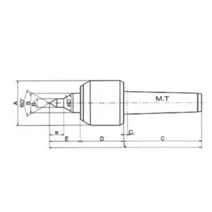 futamurakk二村机器顶针BRC6-001详询  关159-0897-0566
