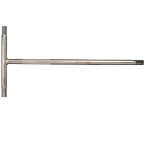 TONE前田THT-08六角扳手详询  关159-0897-0566