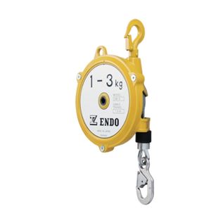 endo远藤平衡吊EW-3详询  关159-0897-0566