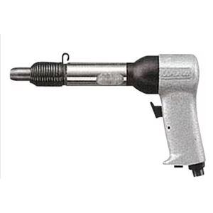 URYU瓜生铆锤BRH-5U（R）详询  关159-0897-0566