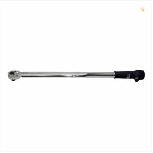 TOHNICHI东日跳脱式扭力扳手QL280N刘15621198049