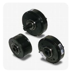 日本KOSHIN工进精工PERMA TORK扭矩限制器HC2-2J青岛平山郭-158-54210565