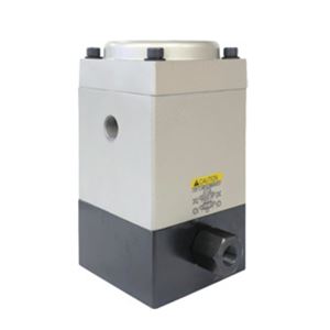 日本SR油泵气压驱动泵SR04006B-A2青岛平山郭-158-54210565