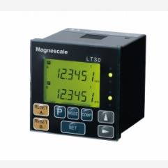 日本Magnescale索尼数显表LT30-1GC青岛平山技研刘15621198049