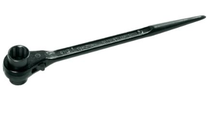 SUPER世霸扳手RN3032详询  关159-0897-0566