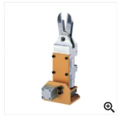 VESSEL威威气剪GT-NB20LW-10TM青岛平山技研刘15621198049