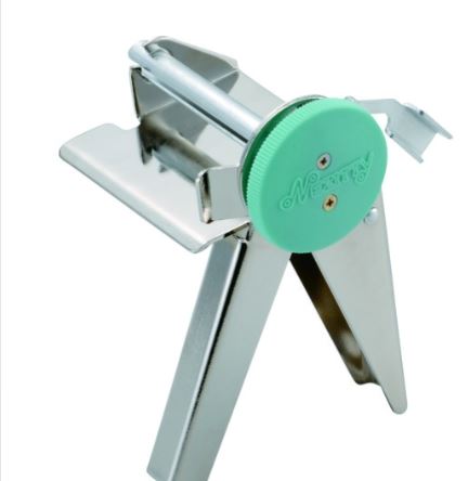 TOHO东邦挤胶器NEZITTY60H详询  关159-0897-0566