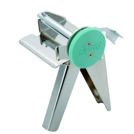 TOHO东邦胶枪挤胶器NEZITTY60H青岛平山郭-158-54210565