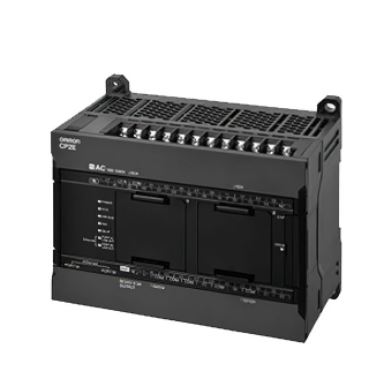 OMRON欧姆龙CPU单元CP2E-N30DT-A青岛平山郭-158-54210565