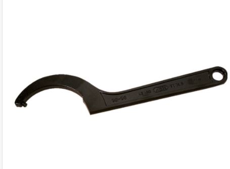 ASAHI旭金属勾型扳手FP3438详询  关159-0897-0566