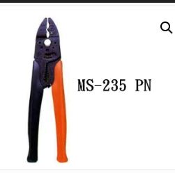 日本KOGANEI小金井气缸MGA4.5X10-L青岛平山郭-158-54210565