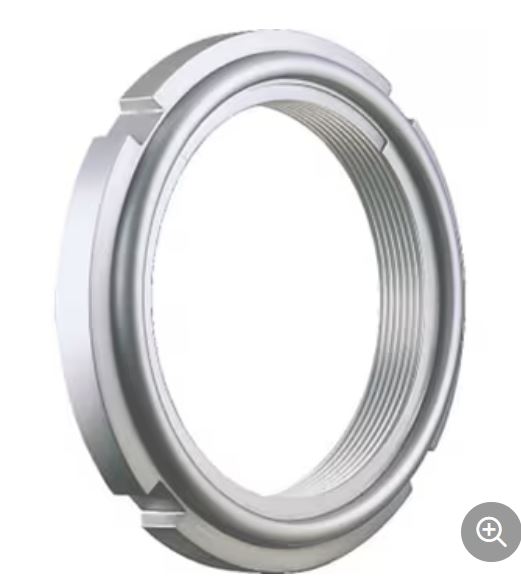 FUJI富士精密螺母FUN01SC详询  关159-0897-0566