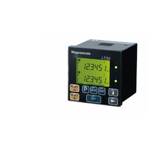 Magnescale索尼数显表LT30-1GC详询  关159-0897-0566