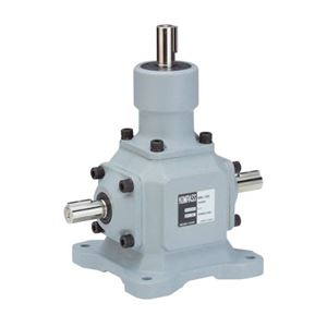 KOMPASS日精减速机KNB-321 HD5034青岛平山郭-158-54210565