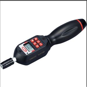 TONE前田数显扭力扳手DBDT3S青岛平山郭-158-54210565