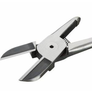 VESSEL威威刀头N20AB39详询  关159-0897-0566