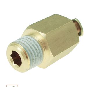 CHIYODA千代田通商接头CKN-10-02青岛平山郭-158-54210565