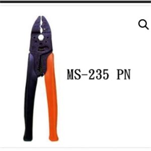 日本KOGANEI小金井气缸MGA4.5X10-L青岛平山郭-158-54210565